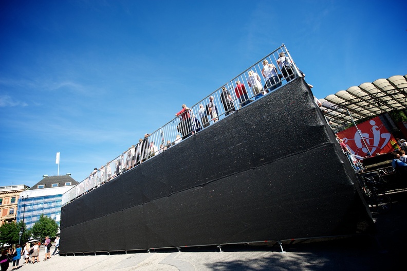 dn-galan-043.JPG