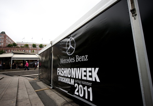 fashion-week029
