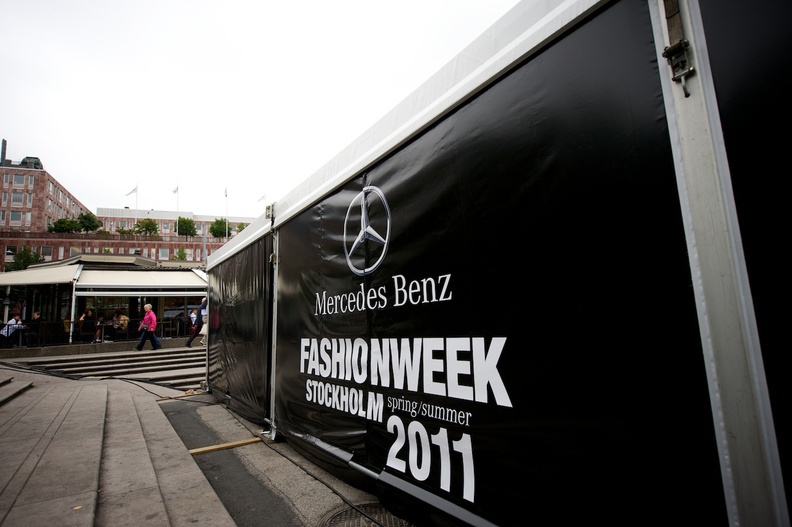 fashion-week029.JPG
