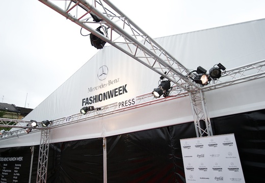 fashion-week034
