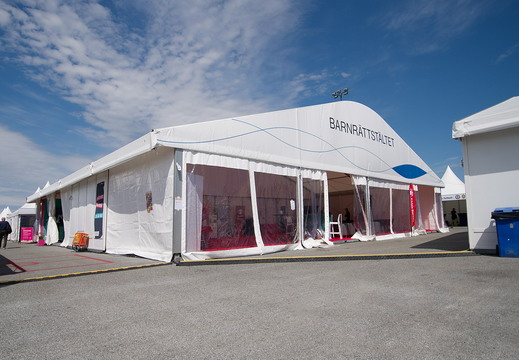 jarvaveckan-2026-img0024