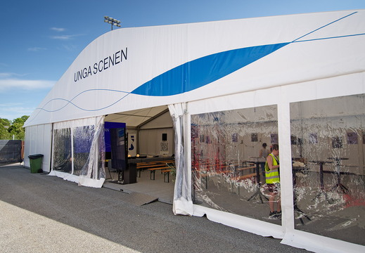 jarvaveckan-2026-img0039