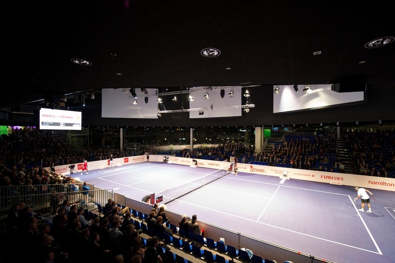 kings-of-tennis-040.JPG
