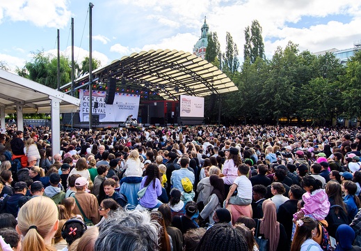 Koreafestivalen-img0001