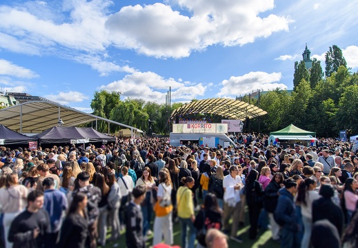 Koreafestivalen-img0002