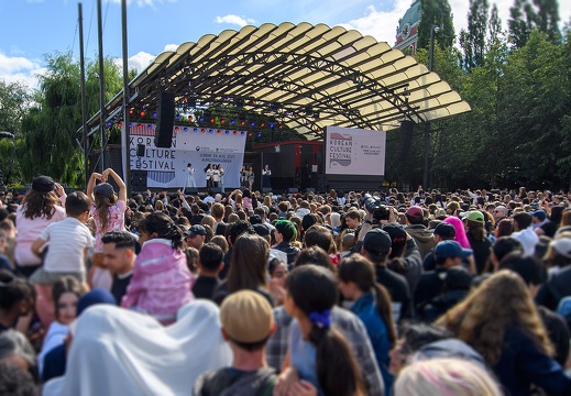 Koreafestivalen-img0003