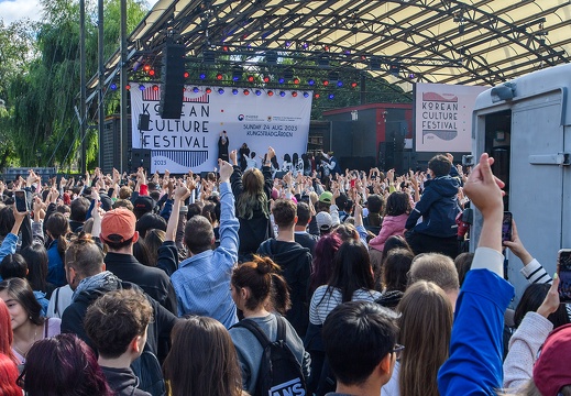 Koreafestivalen-img0004