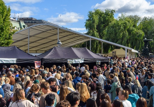 Koreafestivalen-img0006