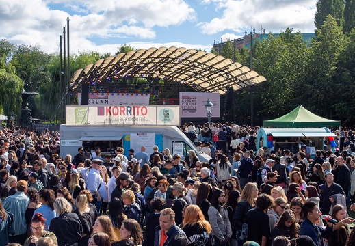 Koreafestivalen-img0007