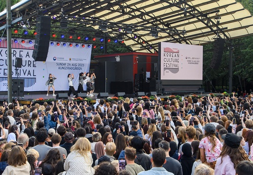 Koreafestivalen-img0008