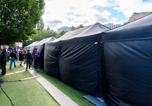 Koreafestivalen-img0010