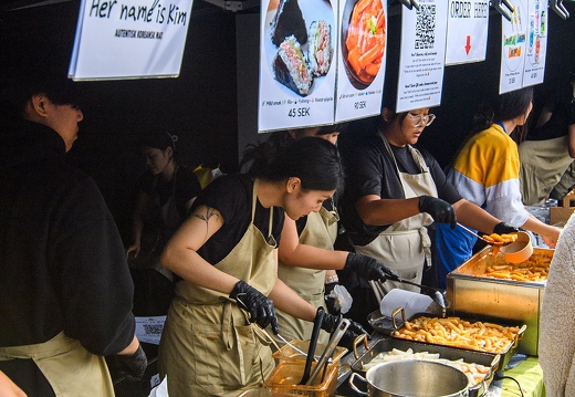 Koreafestivalen-img0011