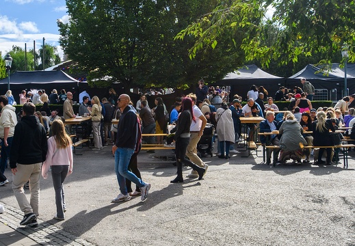 Koreafestivalen-img0013