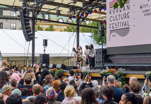 Koreafestivalen-img0016