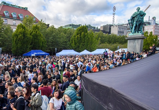 Koreafestivalen-img0017