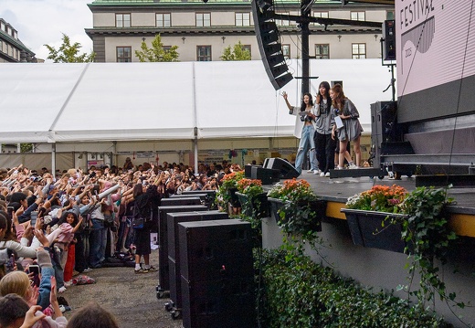 Koreafestivalen-img0018