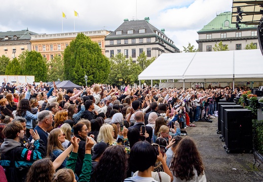 Koreafestivalen-img0019