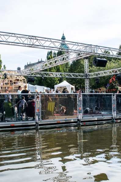kulturfestivalen-0005.jpg