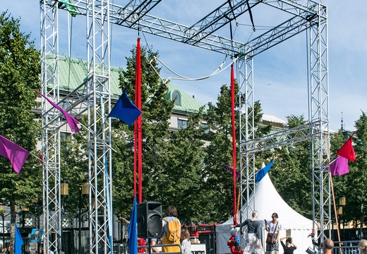 kulturfestivalen-0017