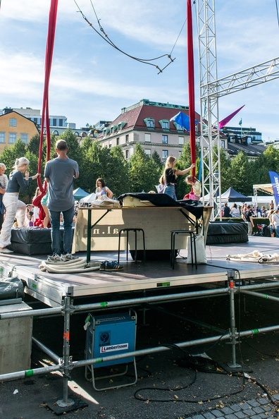kulturfestivalen-0018.jpg