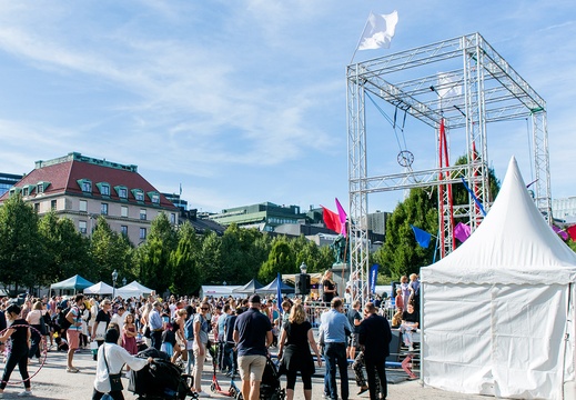 kulturfestivalen-0019
