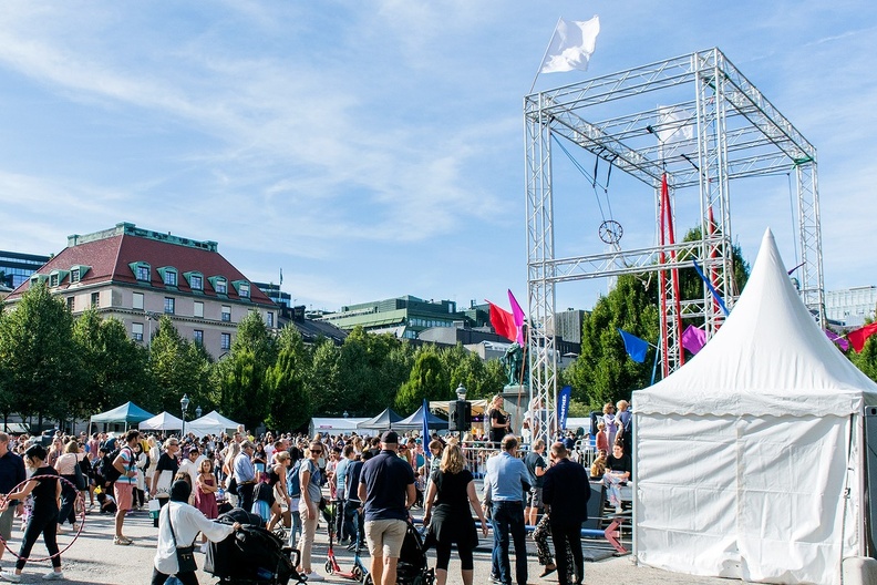 kulturfestivalen-0019.jpg