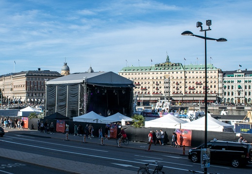 kulturfestivalen-0045