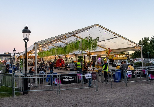 kulturfestivalen2025-img0011