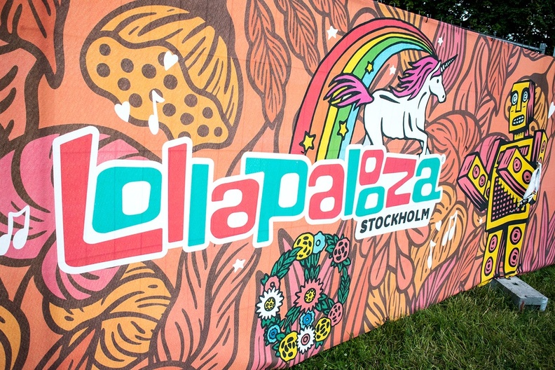 Lollapalooza-0019.jpg