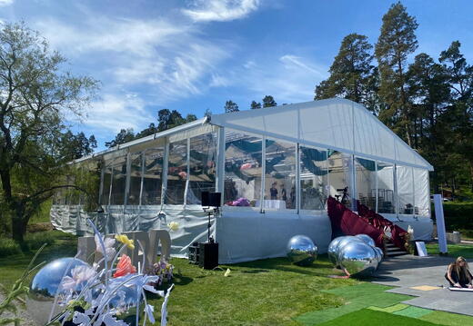 IMG-20260530-WA0015