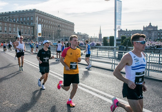 Stockholm-Halvmarathon-0012