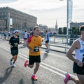 Stockholm-Halvmarathon-0012.jpg