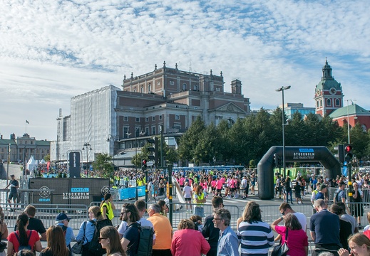 Stockholm-Halvmarathon-0013