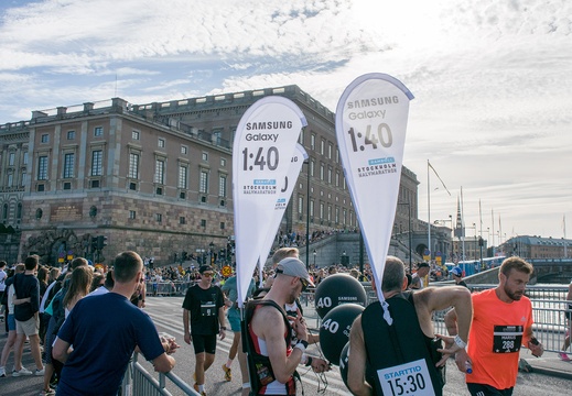 Stockholm-Halvmarathon-0018