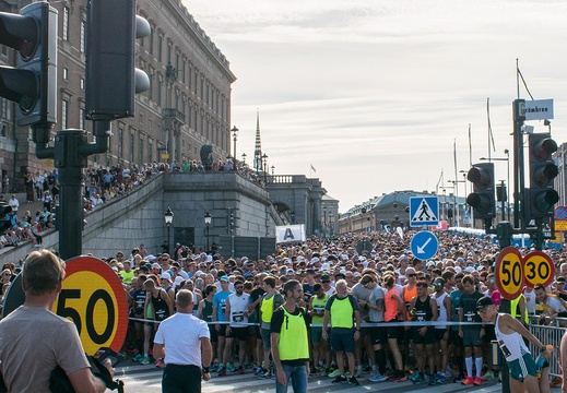 Stockholm-Halvmarathon-0019