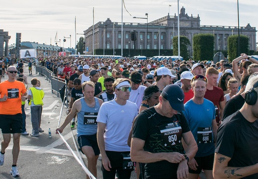 Stockholm-Halvmarathon-0020