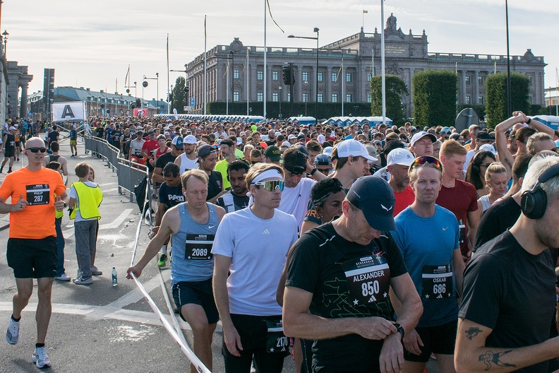 Stockholm-Halvmarathon-0020.jpg