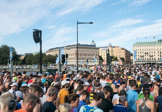 Stockholm-Halvmarathon-0021