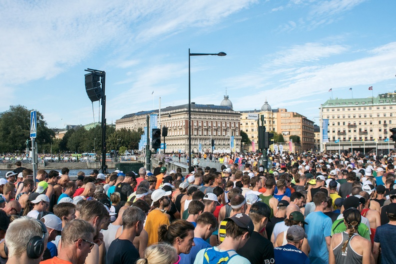 Stockholm-Halvmarathon-0021.jpg