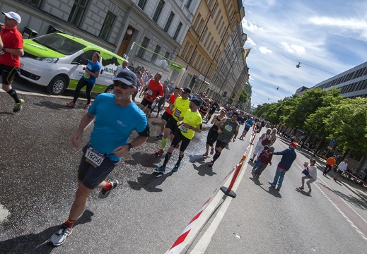 stockholm-marathon