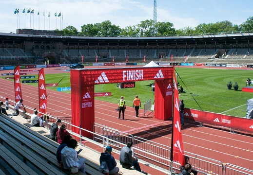 stockholm-marathon-001
