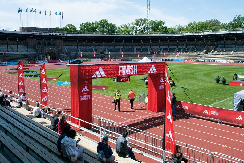 stockholm-marathon-001.jpg