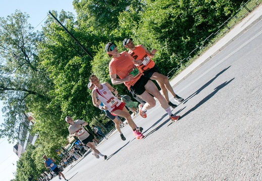 stockholm-marathon-025