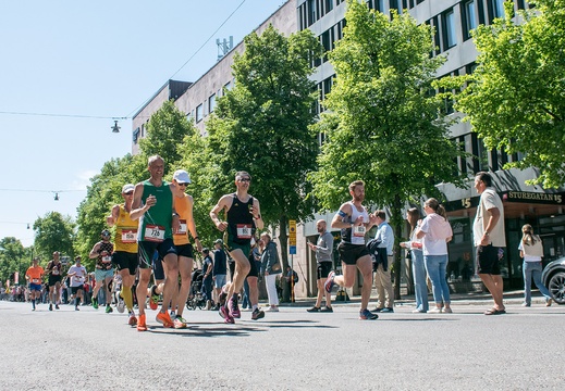 stockholm-marathon-026
