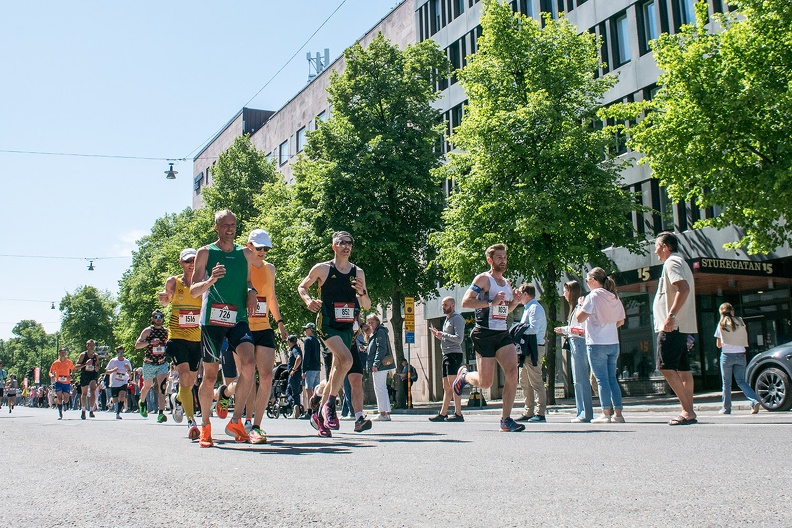 stockholm-marathon-026.jpg