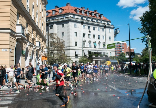 stockholm-marathon-027