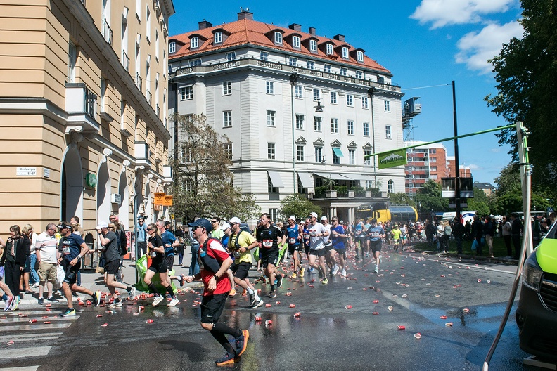 stockholm-marathon-027.jpg