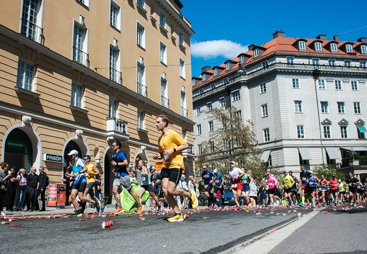 stockholm-marathon-029
