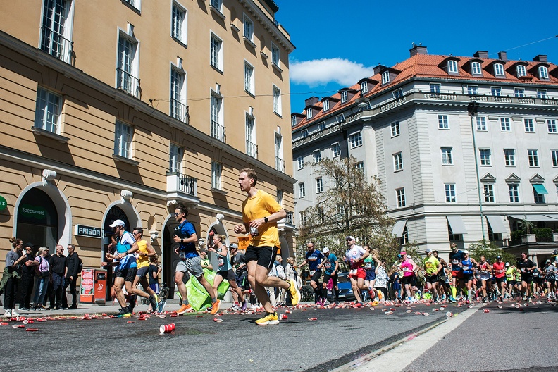 stockholm-marathon-029.jpg