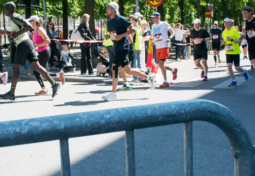 stockholm-marathon-031